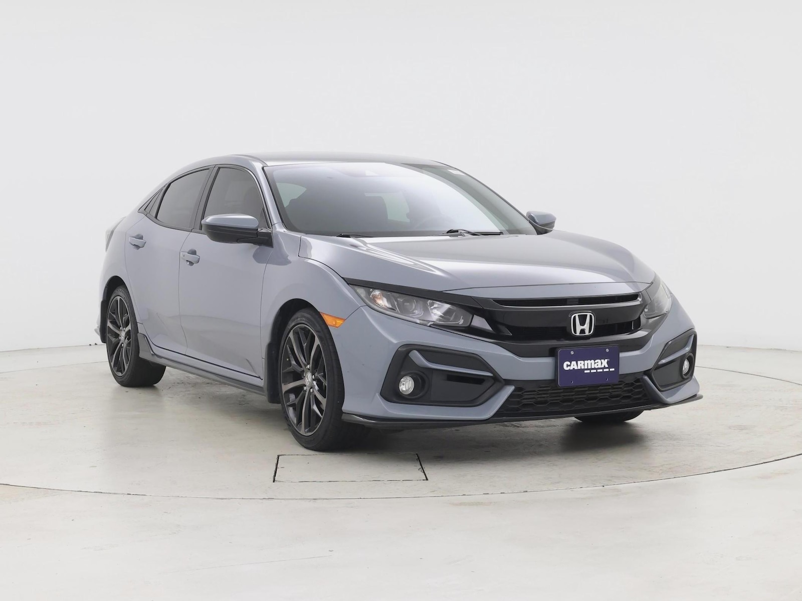 honda civic hatchback 2021 SHHFK7H48MU411768 image honda civic hatchback 2021 SHHFK7H48MU411768 image